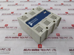 Telemecanique Lc1Fk43 Contactor 359 780-b