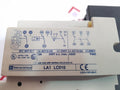 Telemecanique Ld1 Ld030 Motor Starter