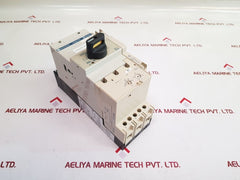 Telemecanique Ld1 Ld030 Motor Starter