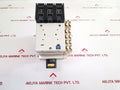 Telemecanique Ld1 Ld030 Motor Starter