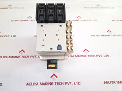 Telemecanique Ld1 Ld030 Motor Starter