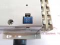 Telemecanique Ld1 Ld030 Motor Starter