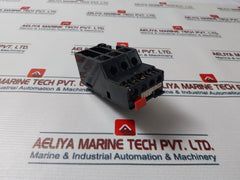Telemecanique Lr1-d09305 Thermal Overload Relay 660V Ac 10A