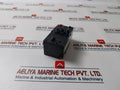 Telemecanique Lr1-d09305 Thermal Overload Relay 660V Ac 10A