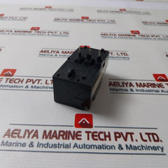 Telemecanique Lr1-d09305 Thermal Overload Relay 660V Ac 10A