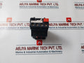 Telemecanique Lr1-d09305 Thermal Overload Relay 0,63-1 A 660V Ac