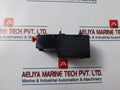Telemecanique Lr1-d09305 Thermal Overload Relay 660V Ac 10A