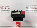 Telemecanique Lr1-d09307 Overload Relay 1.6-2.5 A