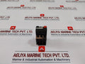 Telemecanique Lr1-d09307 Overload Relay 1.6-2.5 A