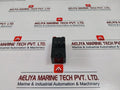 Telemecanique Lr1-d09307 Overload Relay 1.6-2.5 A
