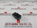 Telemecanique Lr1-d09307 Overload Relay 1.6-2.5 A