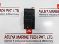 Telemecanique Lr1-d09307 Overload Relay 1.6-2.5 A