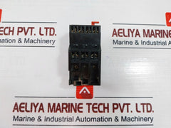 Telemecanique Lr1-d09307 Overload Relay 1.6-2.5 A