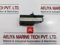 Telemecanique Lr1-d09307 Overload Relay 1.6-2.5 A