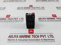 Telemecanique Lr1-d09307 Thermal Overload Relay 10A 660V