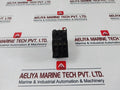 Telemecanique Lr1-d09307 Thermal Overload Relay 10A