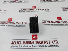 Telemecanique Lr1-d09307 Thermal Overload Relay 10A