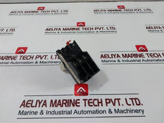 Telemecanique Lr1-d09307 Thermal Overload Relay 10A