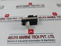 Telemecanique Lr1-d09307 Thermal Overload Relay 10A