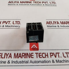 Telemecanique Lr1-d09312A65 Overload Relay