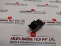 Telemecanique Lr1-d09 314 Thermal Overload Relay 600V Max Ac