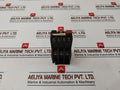 Telemecanique Lr1-d16321 Overload Protection Relay