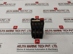 Telemecanique Lr1-d16321 Overload Protection Relay