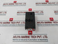 Telemecanique Lr1-d16321 Overload Protection Relay