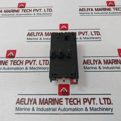 Telemecanique Lr1-d16321 Overload Protection Relay