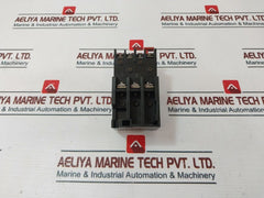Telemecanique Lr1-d16321 Overload Protection Relay