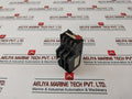 Telemecanique Lr1-d16321 Overload Protection Relay