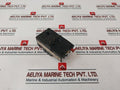 Telemecanique Lr1-d16321 Overload Protection Relay