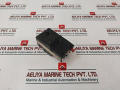 Telemecanique Lr1-d16321 Overload Protection Relay