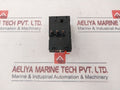 Telemecanique Lr1-d32353 Overload Relay 10A 660V