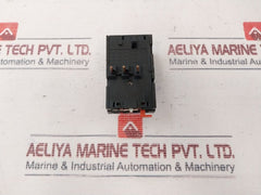 Telemecanique Lr1-d32353 Overload Relay 10A 660V