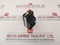 Telemecanique Lr1-d32353 Overload Relay 10A 660V