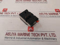 Telemecanique Lr1-d32353 Overload Relay 10A 660V