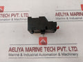Telemecanique Lr1-d32353 Overload Relay 10A 660V