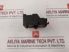Telemecanique Lr1-d32353 Overload Relay 10A 660V