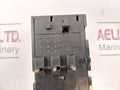 Telemecanique Lr1-d32353 Overload Relay 10A 660V
