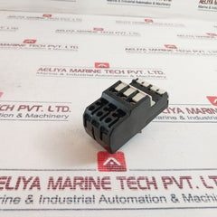 Telemecanique Lr2 D1308 Overload Relay
