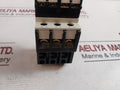 Telemecanique Lr2 D1308 Overload Relay