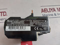 Telemecanique Lr2 D1308 Overload Relay