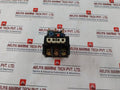 Telemecanique Lr2 D3355 Thermal Overload Relay 30-40A 1000V