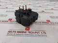 Telemecanique Lr2 D3355 Thermal Overload Relay 30-40A 1000V