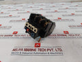 Telemecanique Lr2 D3355 Thermal Overload Relay 30-40A 1000V