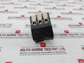 Telemecanique Lr2 D3355 Thermal Overload Relay Lr2 D33