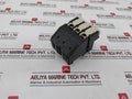 Telemecanique Lr2 D3355 Thermal Overload Relay Lr2 D33