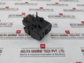 Telemecanique Lr2 D3355 Thermal Overload Relay Lr2 D33