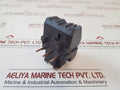 Telemecanique Lr2 D33 Overload Relay 1000V